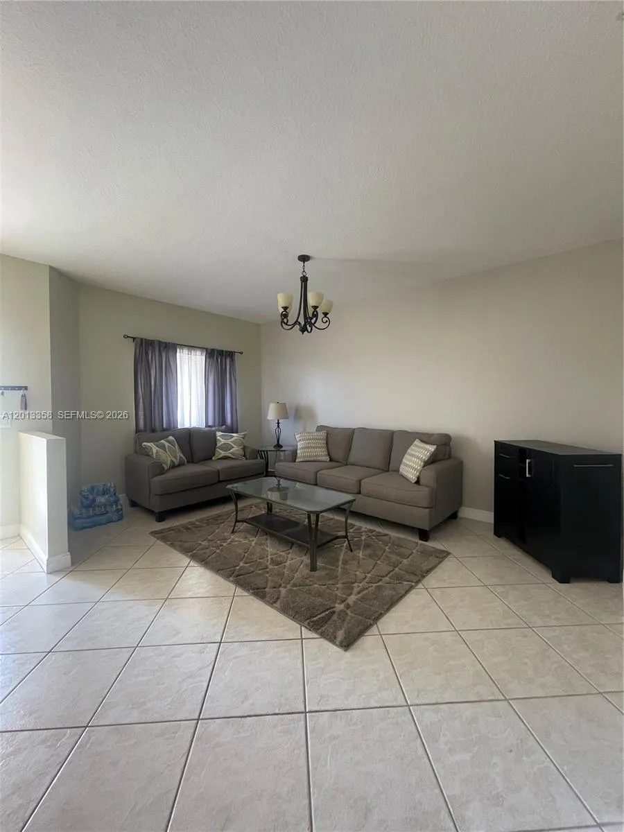 10720 NW 66th St # 510, Doral FL 33178