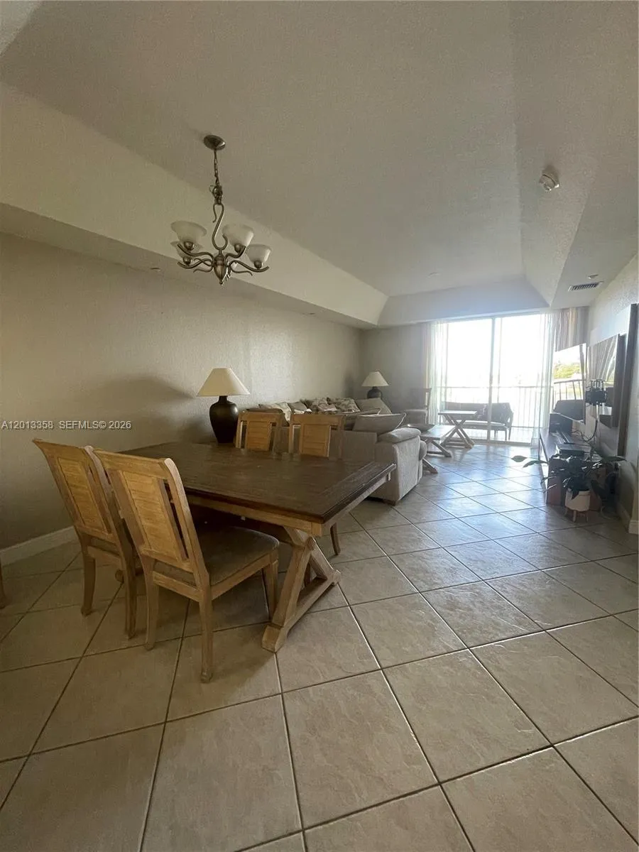10720 NW 66th St # 510, Doral FL 33178