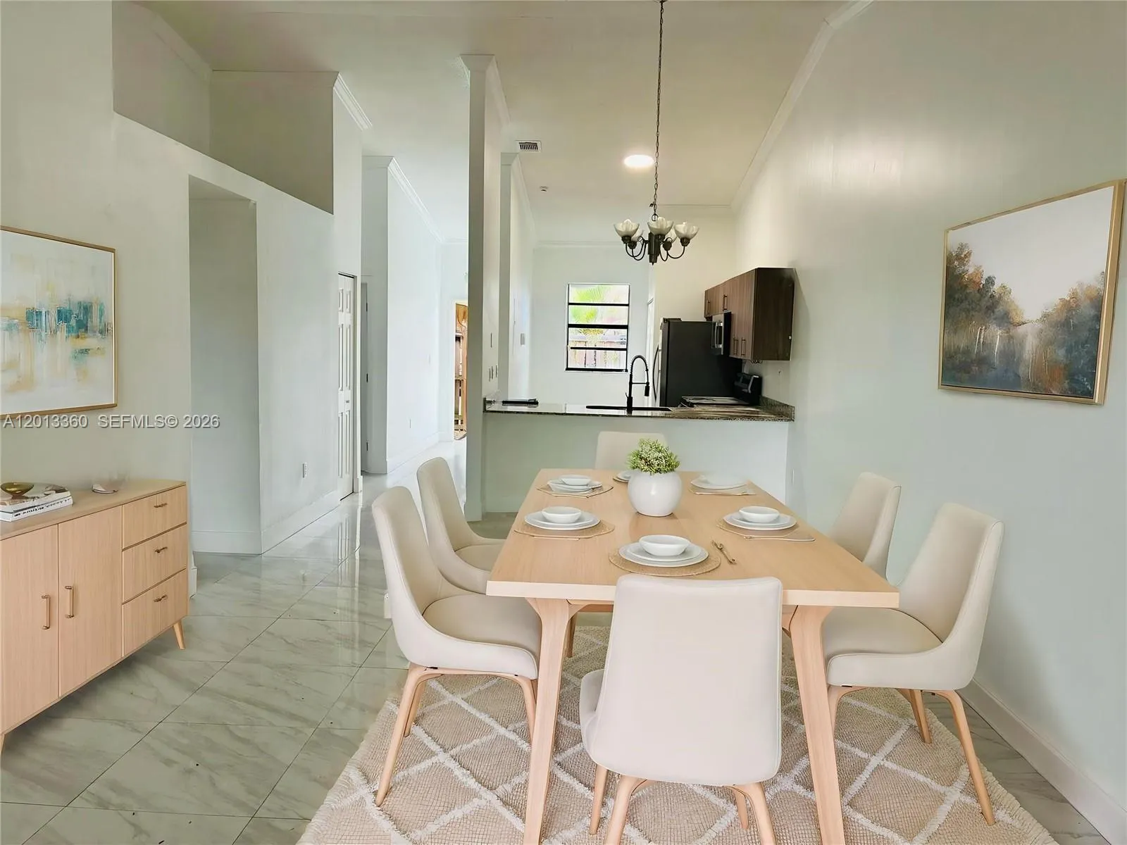 6755 NW 187th Ter, Hialeah FL 33015