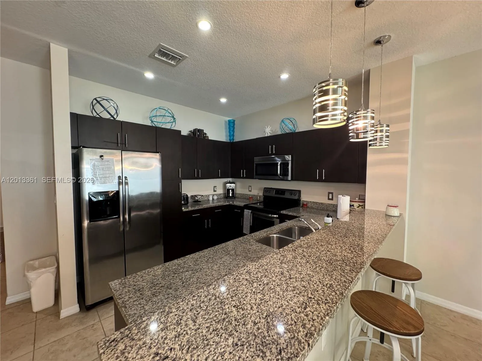 2333 SE 5th St # 2333, Pompano Beach FL 33062