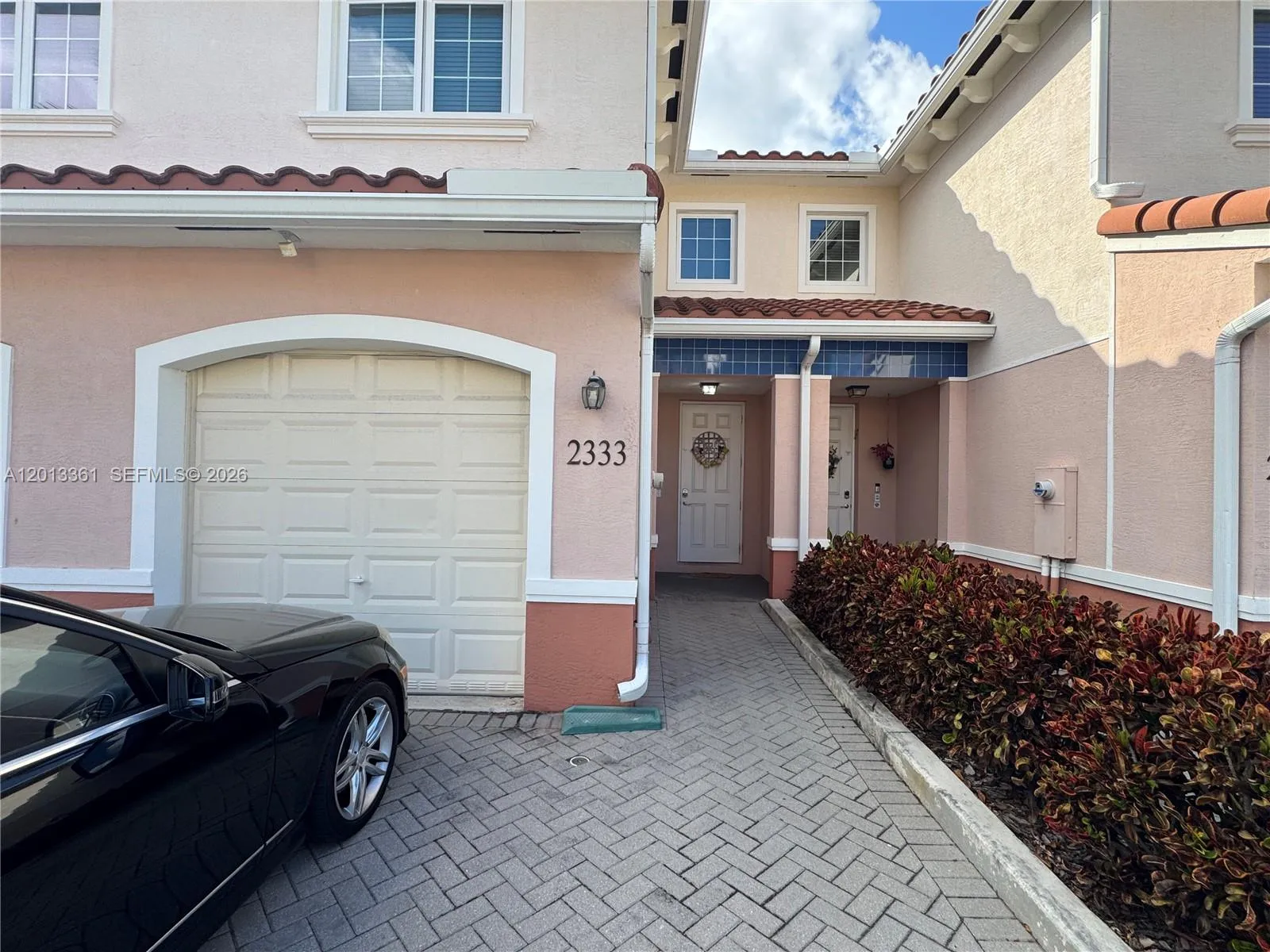 2333 SE 5th St # 2333, Pompano Beach FL 33062
