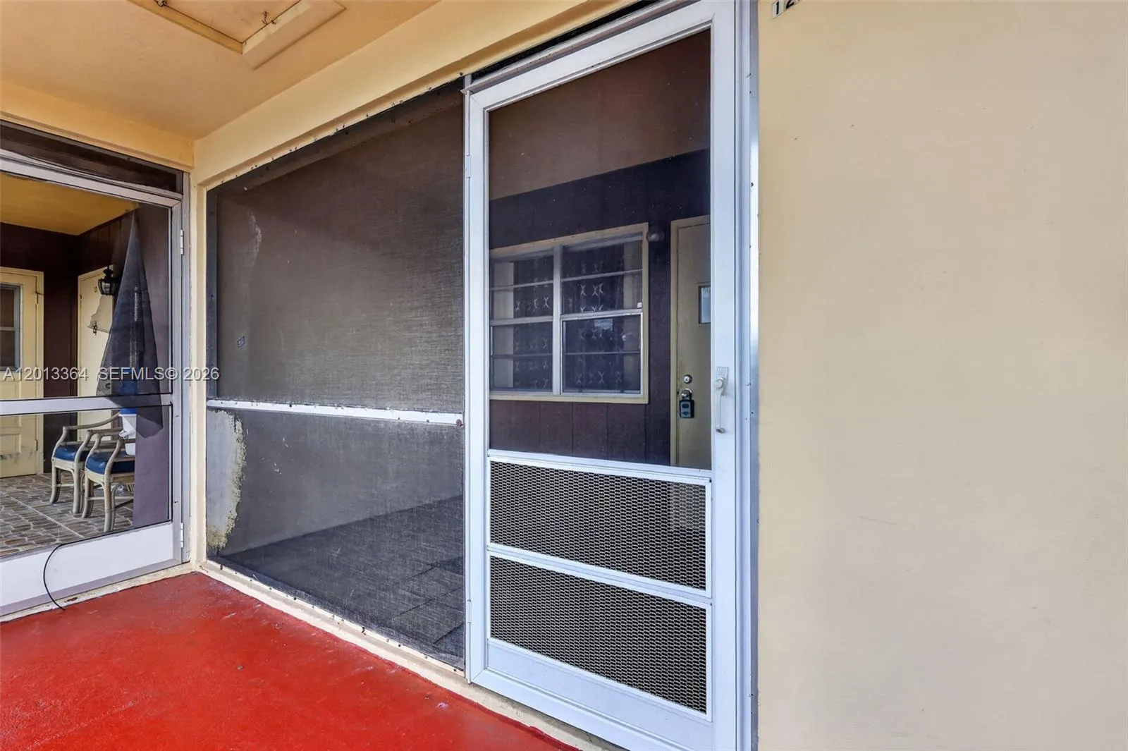 2040 NW 81st Ave # 122, Pembroke Pines FL 33024