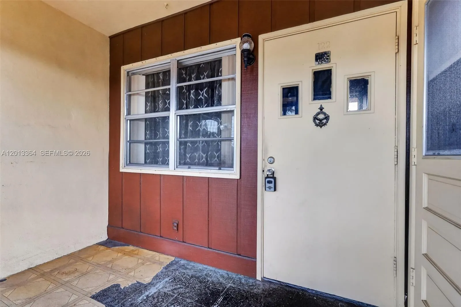 2040 NW 81st Ave # 122, Pembroke Pines FL 33024