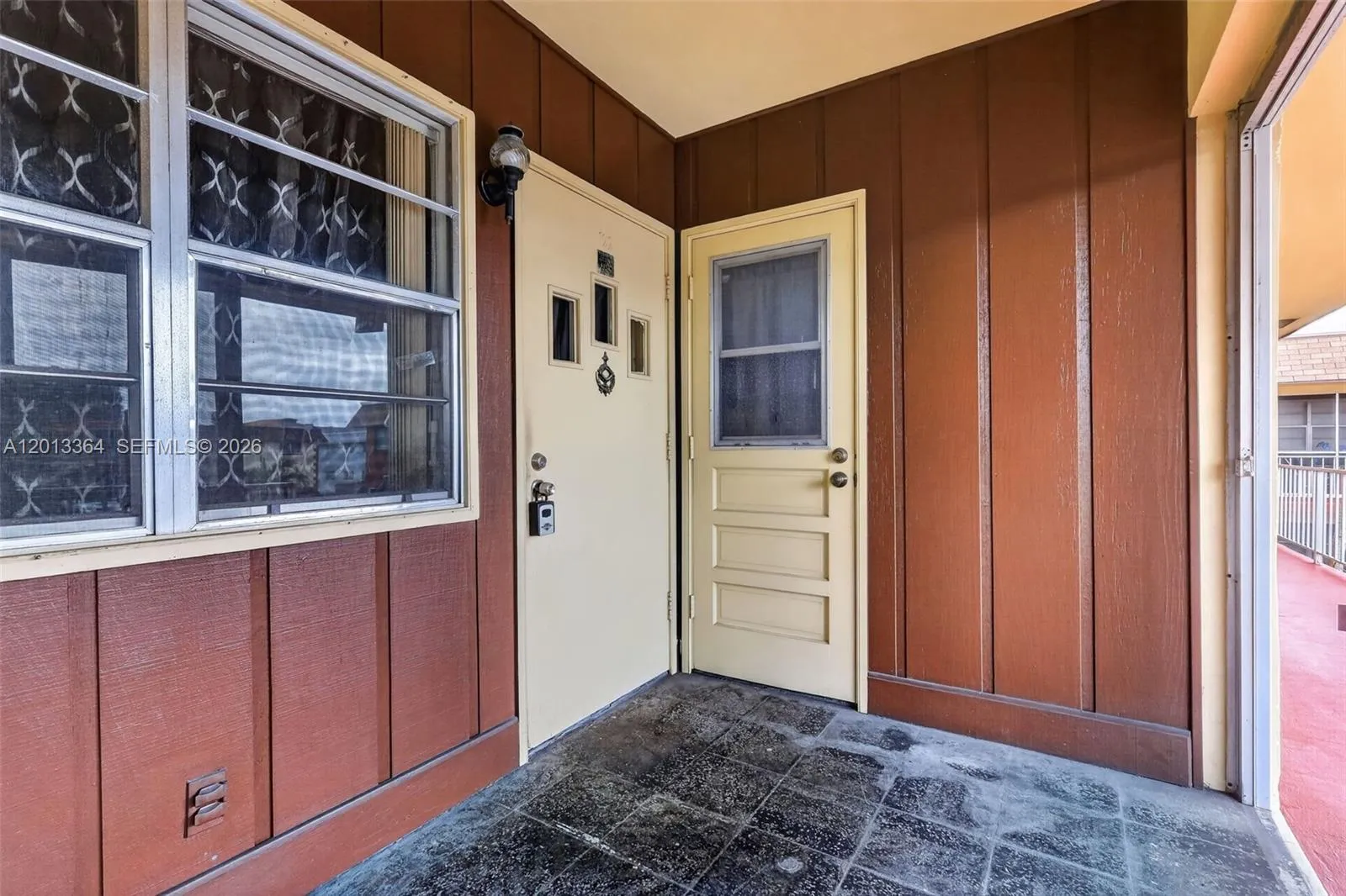 2040 NW 81st Ave # 122, Pembroke Pines FL 33024