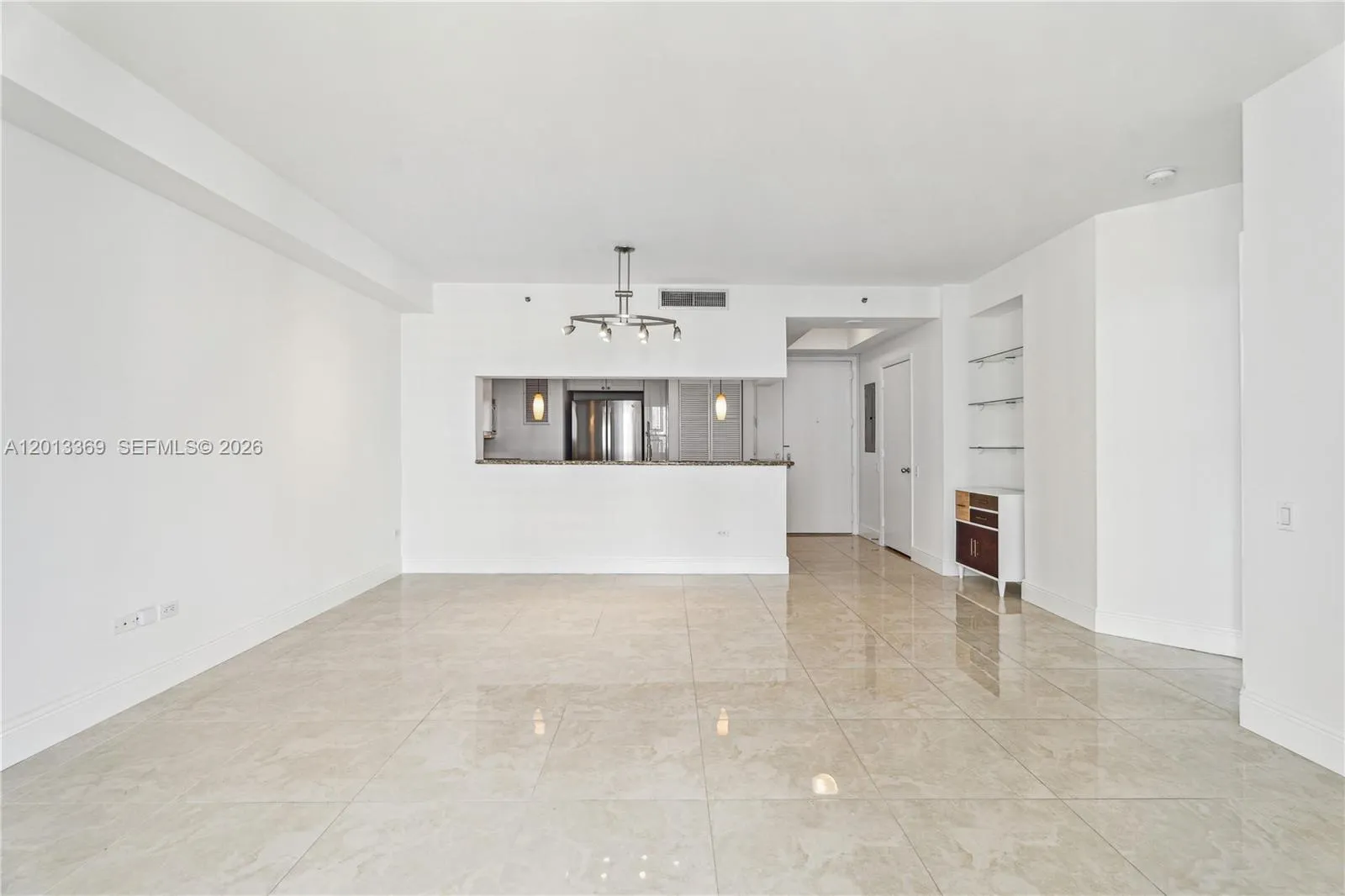 808 Brickell Key Dr # 2207, Miami FL 33131