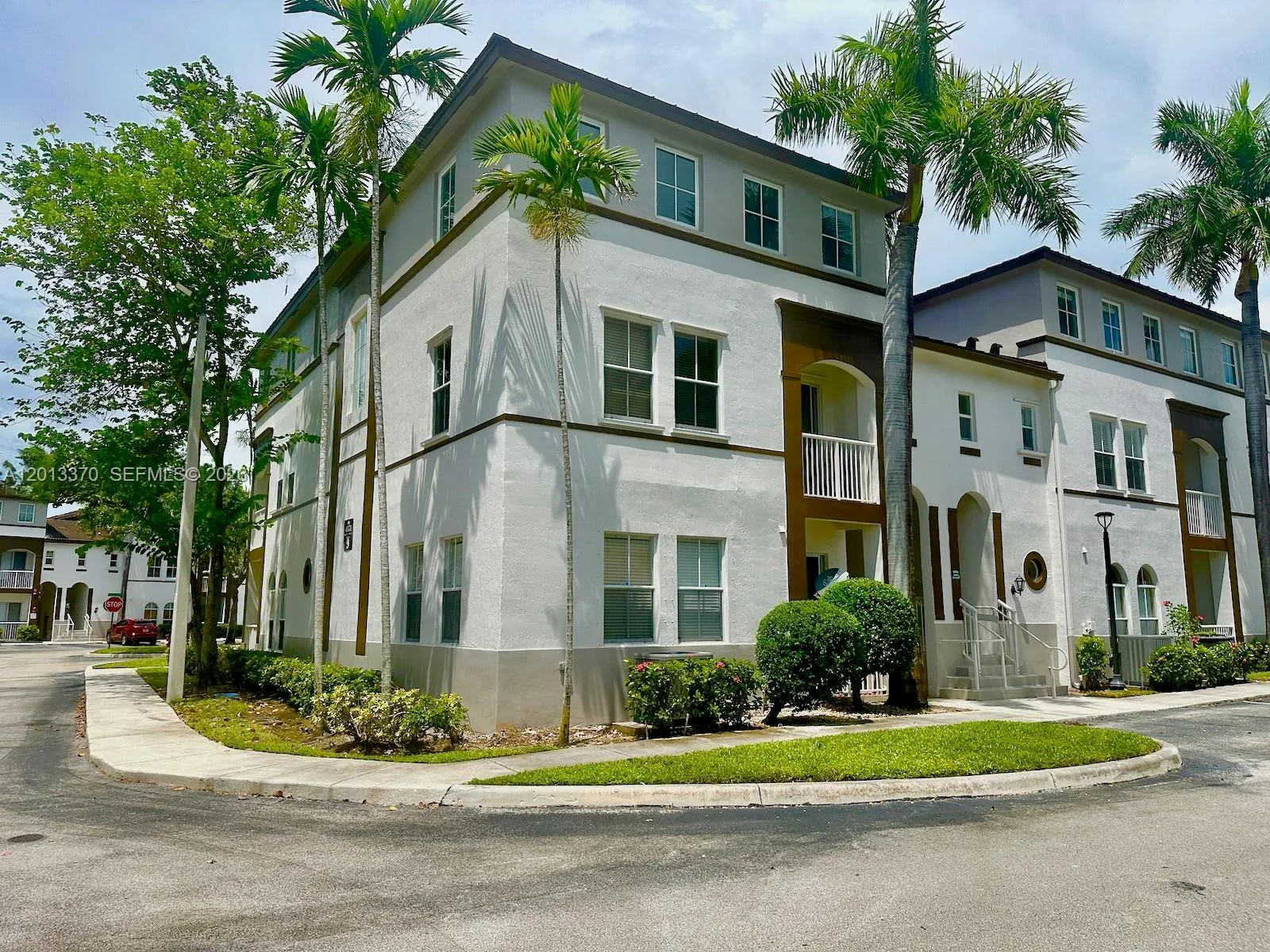 4371 SW 160th Ave # 203, Miramar FL 33027