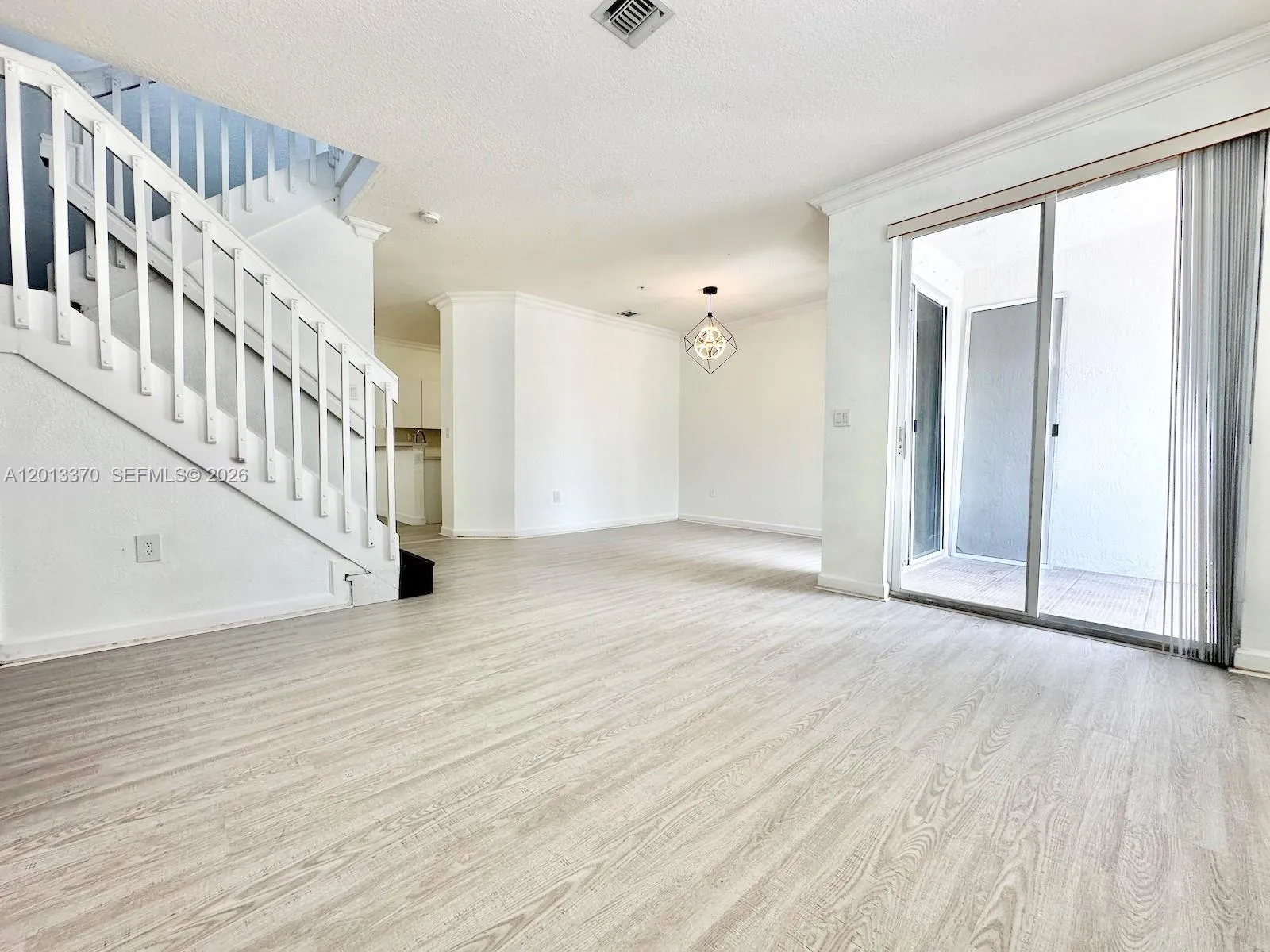 4371 SW 160th Ave # 203, Miramar FL 33027
