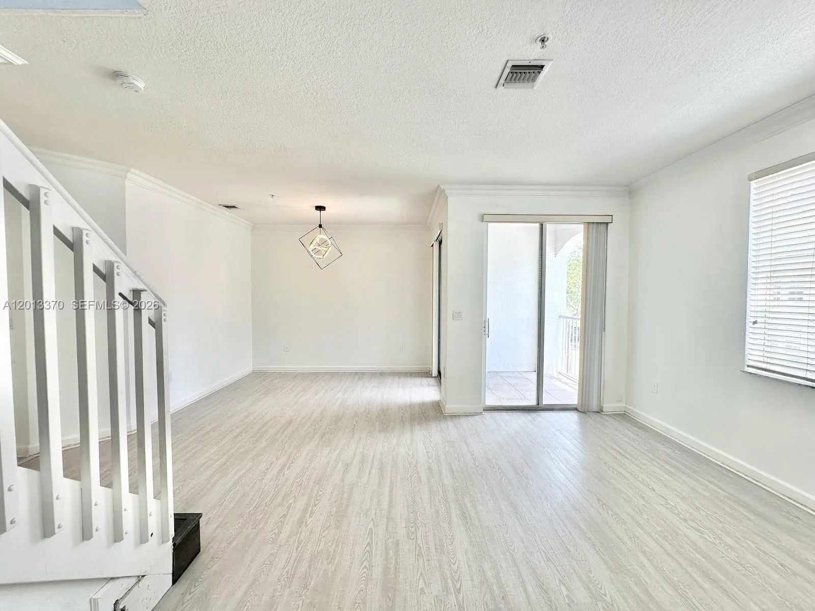 4371 SW 160th Ave # 203, Miramar FL 33027