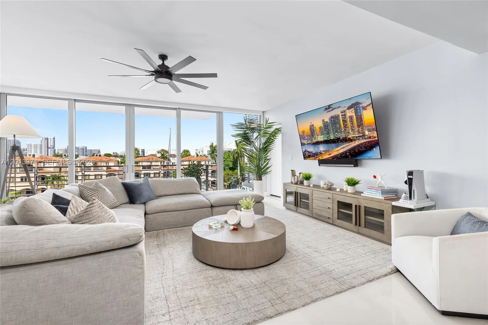 133 Isle Of Venice Dr # 4B, Fort Lauderdale FL 33301