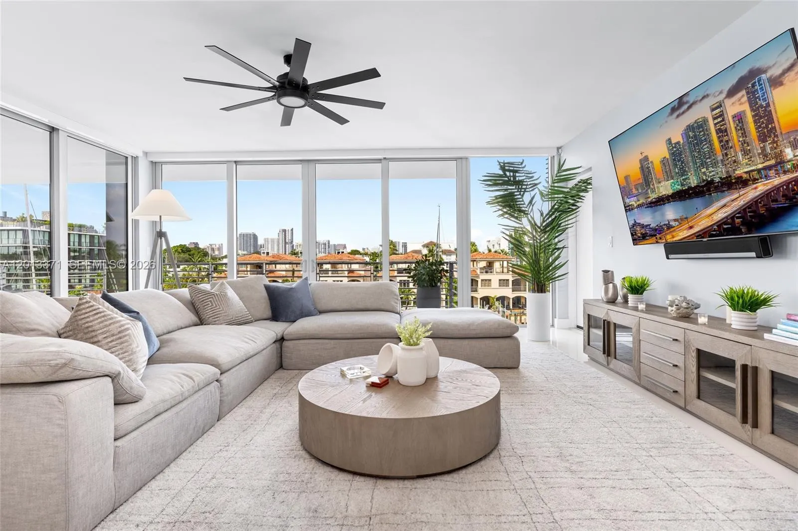 133 Isle Of Venice Dr # 4B, Fort Lauderdale FL 33301