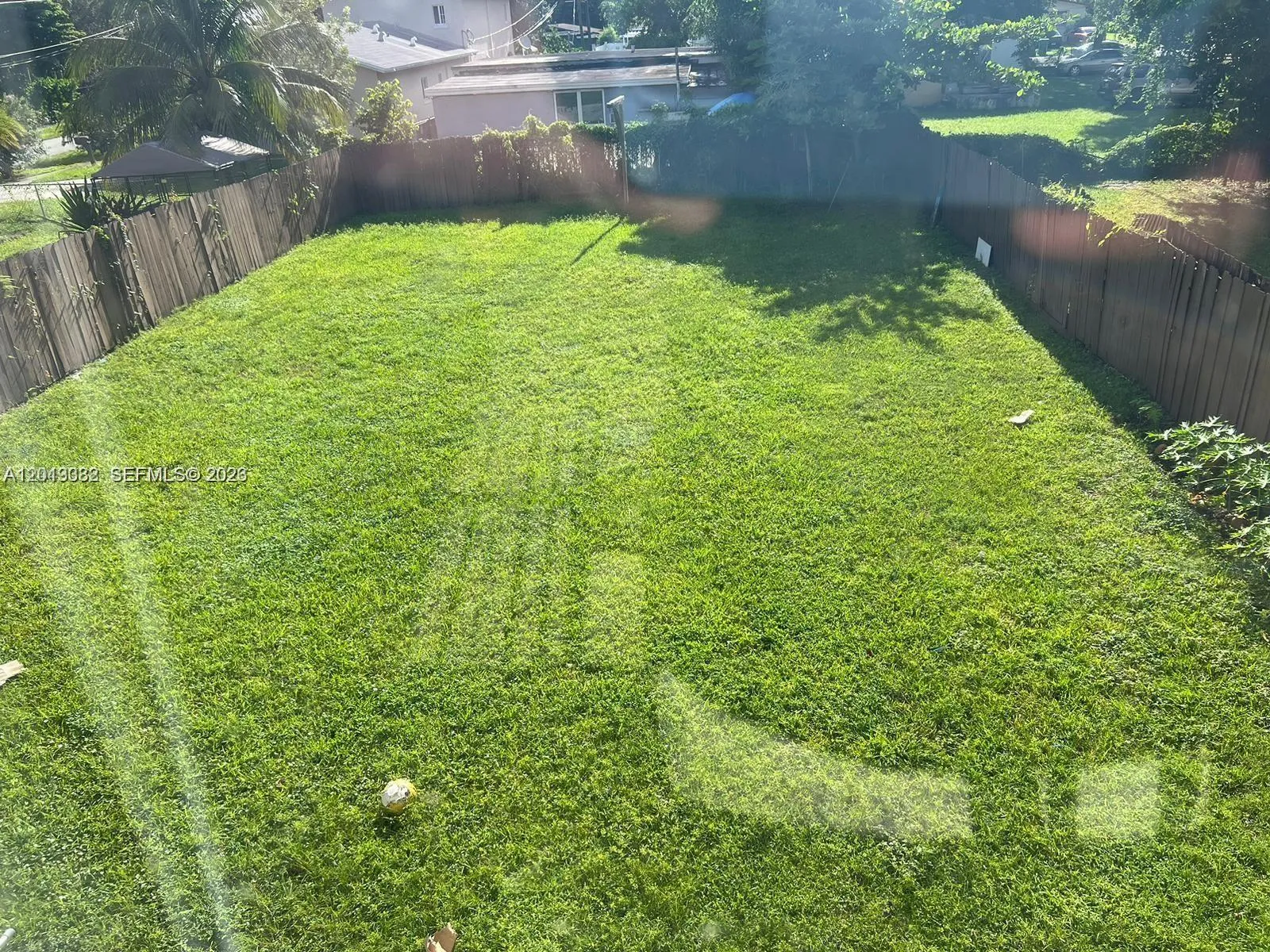 4245 NW 24th Ave, Miami FL 33142