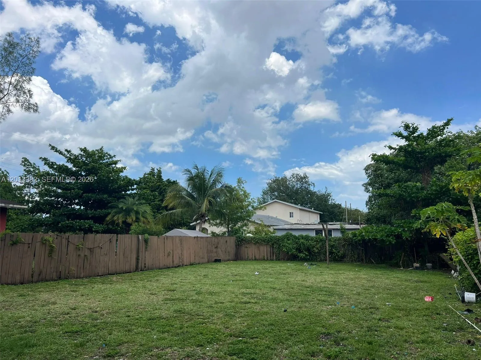 4245 NW 24th Ave, Miami FL 33142