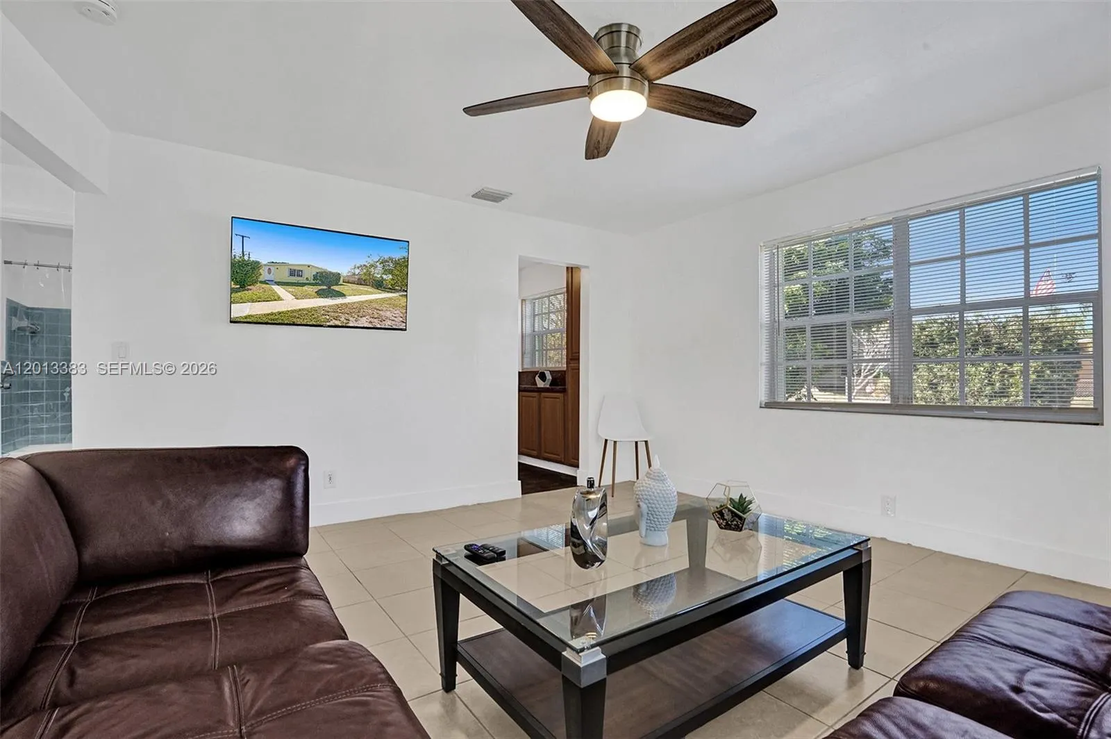 6110 SW 38th Street, Davie FL 33314