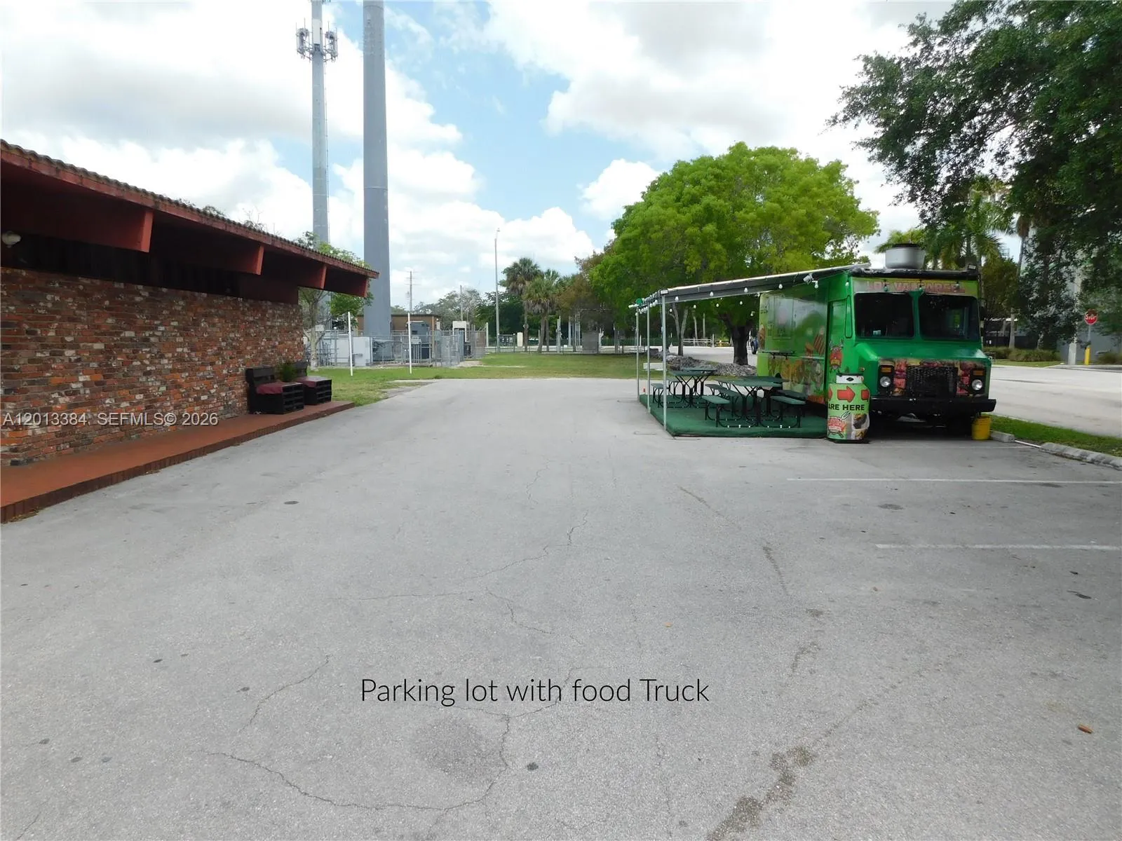 27230 S Dixie Hwy, Homestead FL 33032