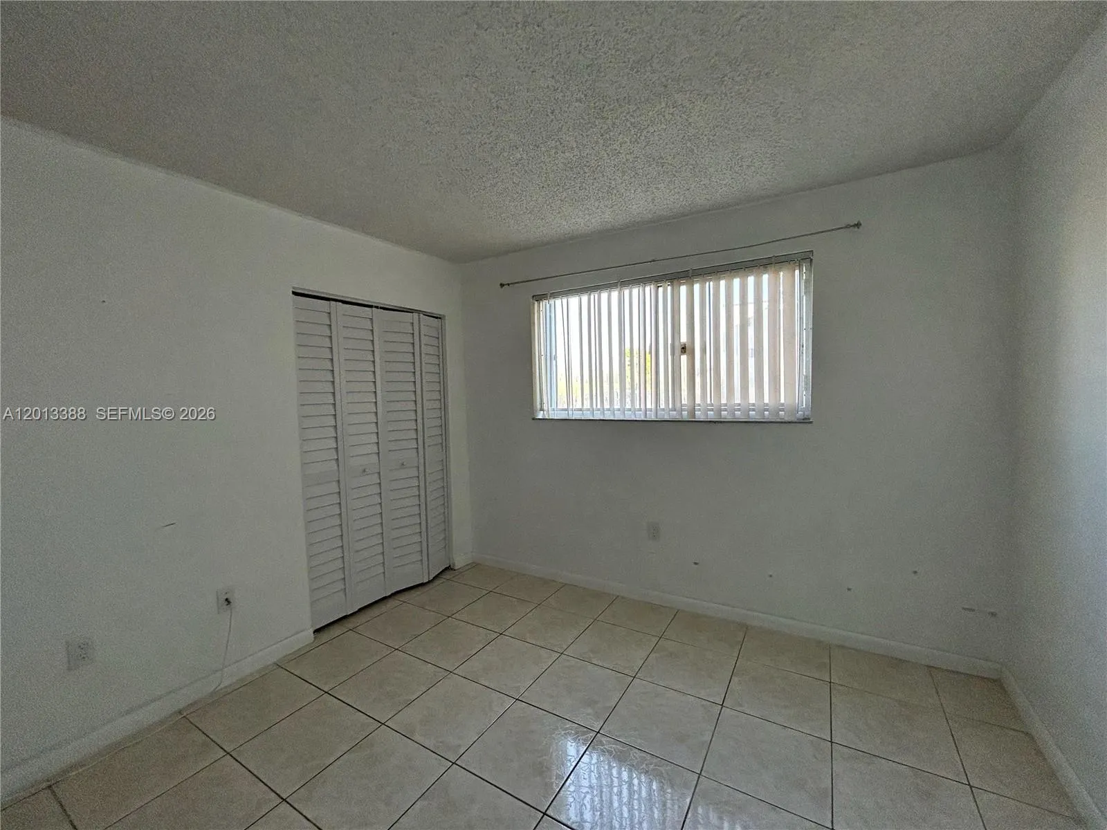 11307 SW 200th St # B, Miami FL 33157