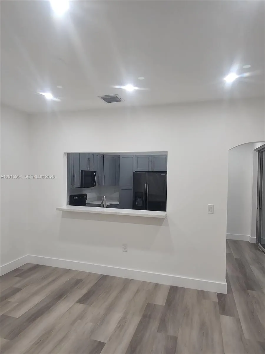 4010 Tree Tops Rd # 4010, Cooper City FL 33026