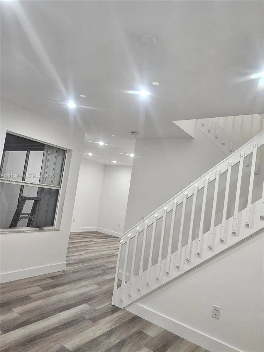 4010 Tree Tops Rd # 4010, Cooper City FL 33026