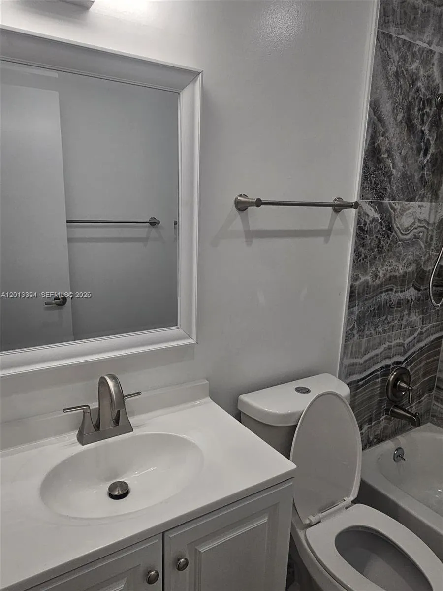 4010 Tree Tops Rd # 4010, Cooper City FL 33026