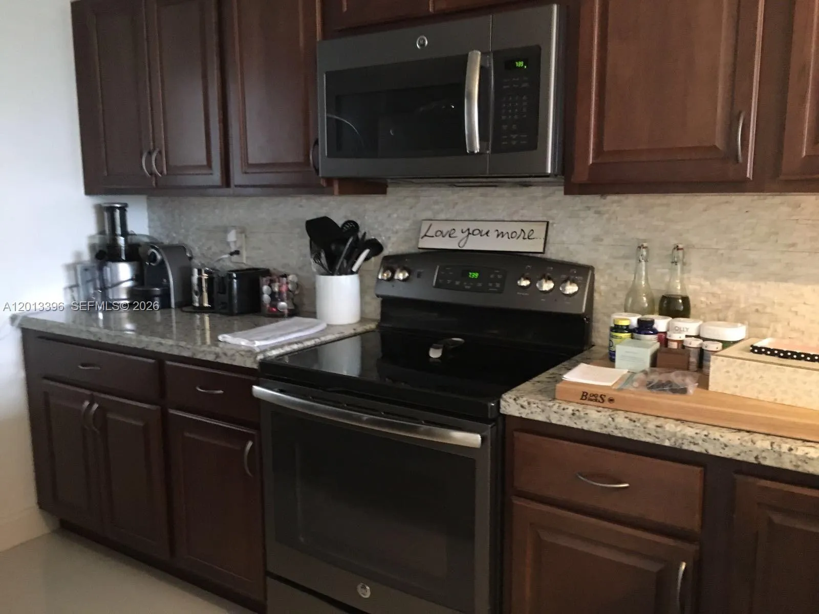 1401 Bay Rd # 513, Miami Beach FL 33139