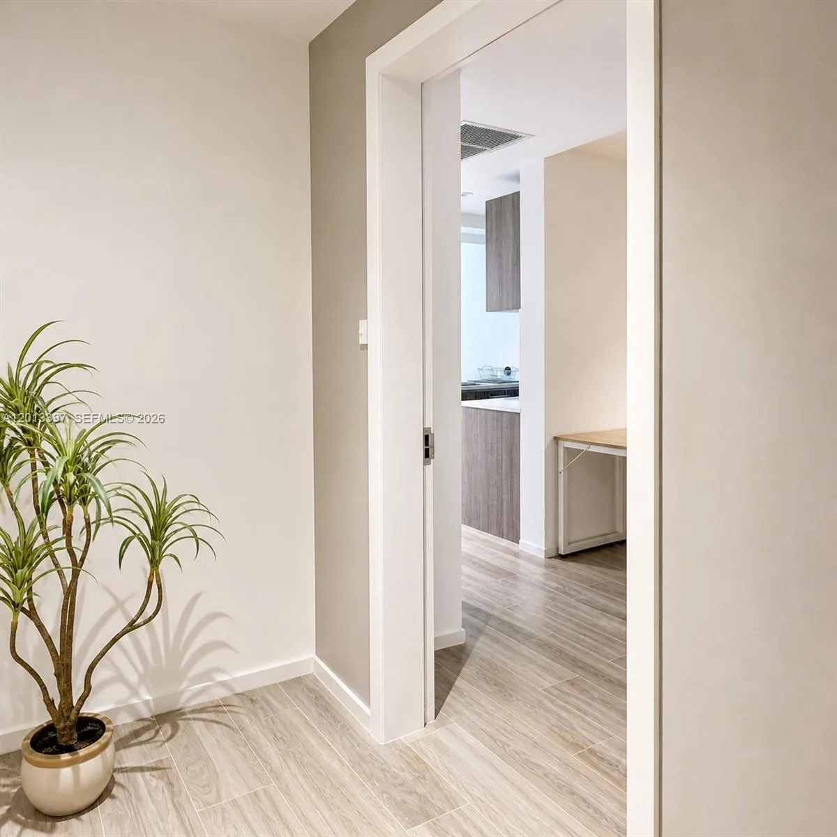801 S Miami Ave # 4206, Miami FL 33130