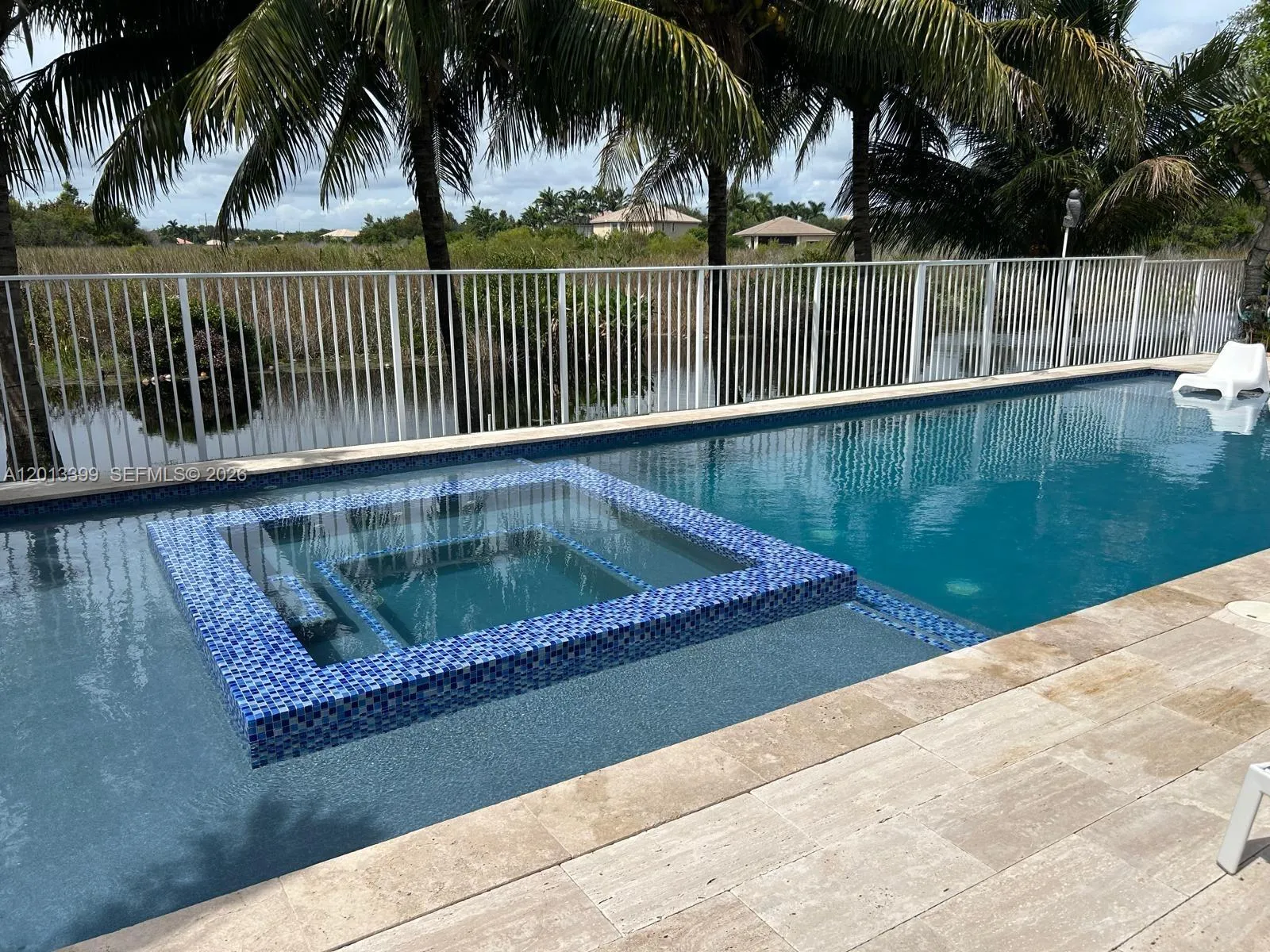 5312 SW 148th Ave, Miramar FL 33027