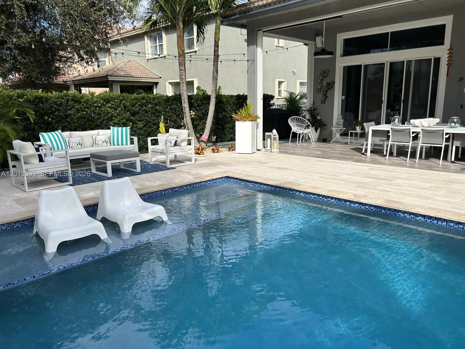5312 SW 148th Ave, Miramar FL 33027
