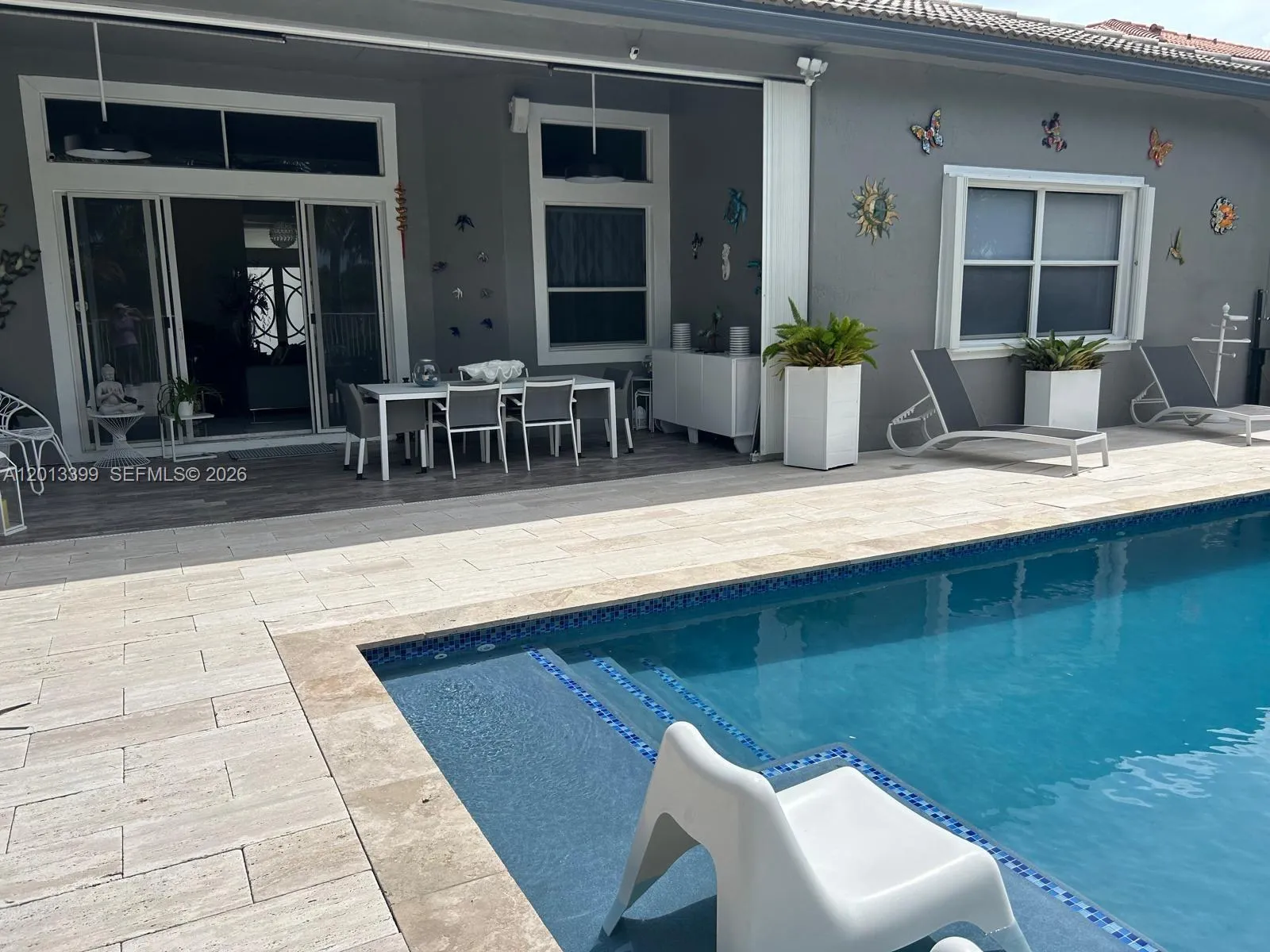 5312 SW 148th Ave, Miramar FL 33027