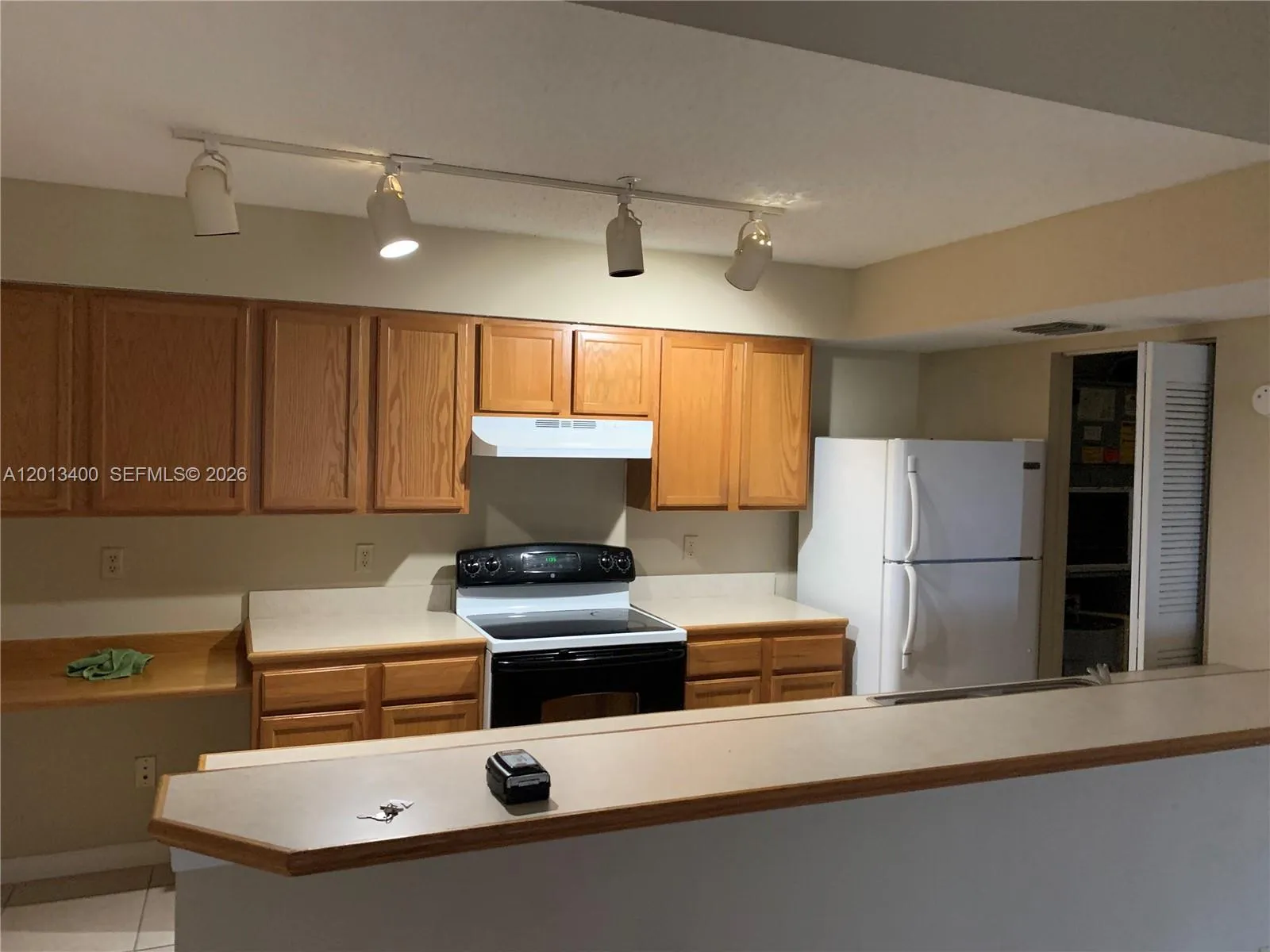 9905 Westwood Dr # 3, Tamarac FL 33321