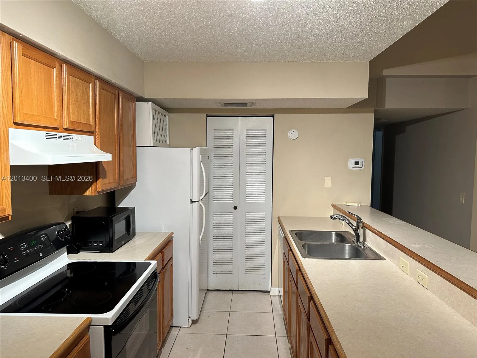 9905 Westwood Dr # 3, Tamarac FL 33321