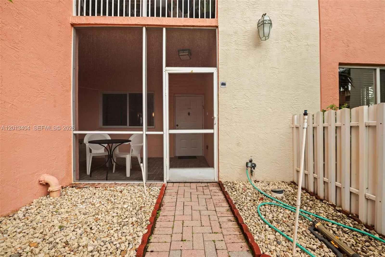 7765 Yardley Dr # 115, Tamarac FL 33321