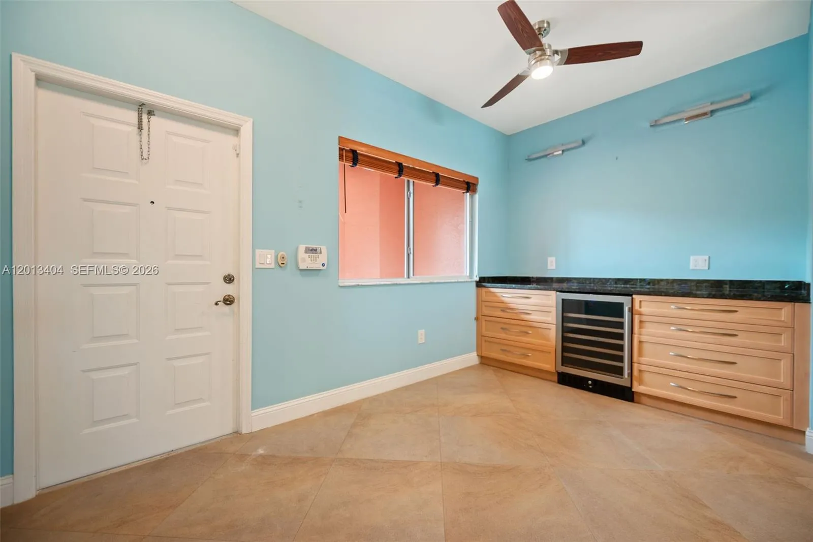7765 Yardley Dr # 115, Tamarac FL 33321