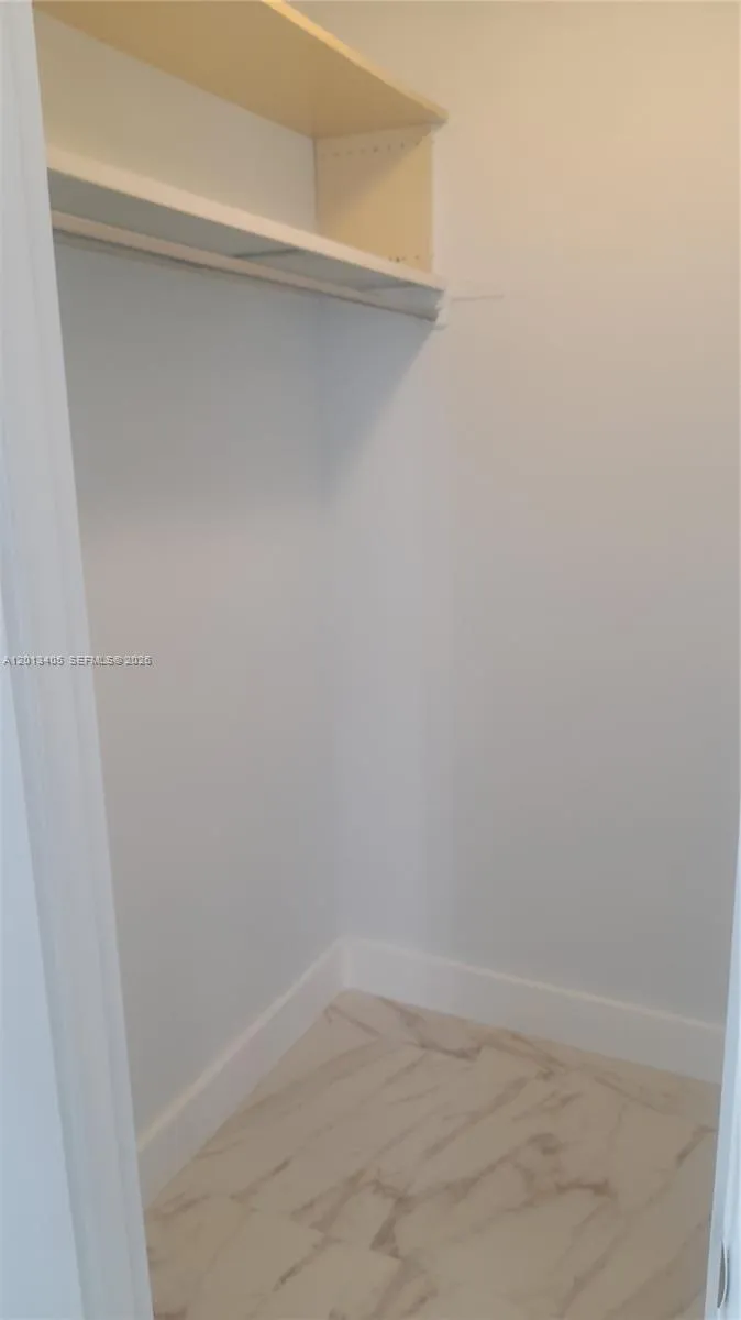 310 Fontainebleau Blvd # 203, Miami FL 33172