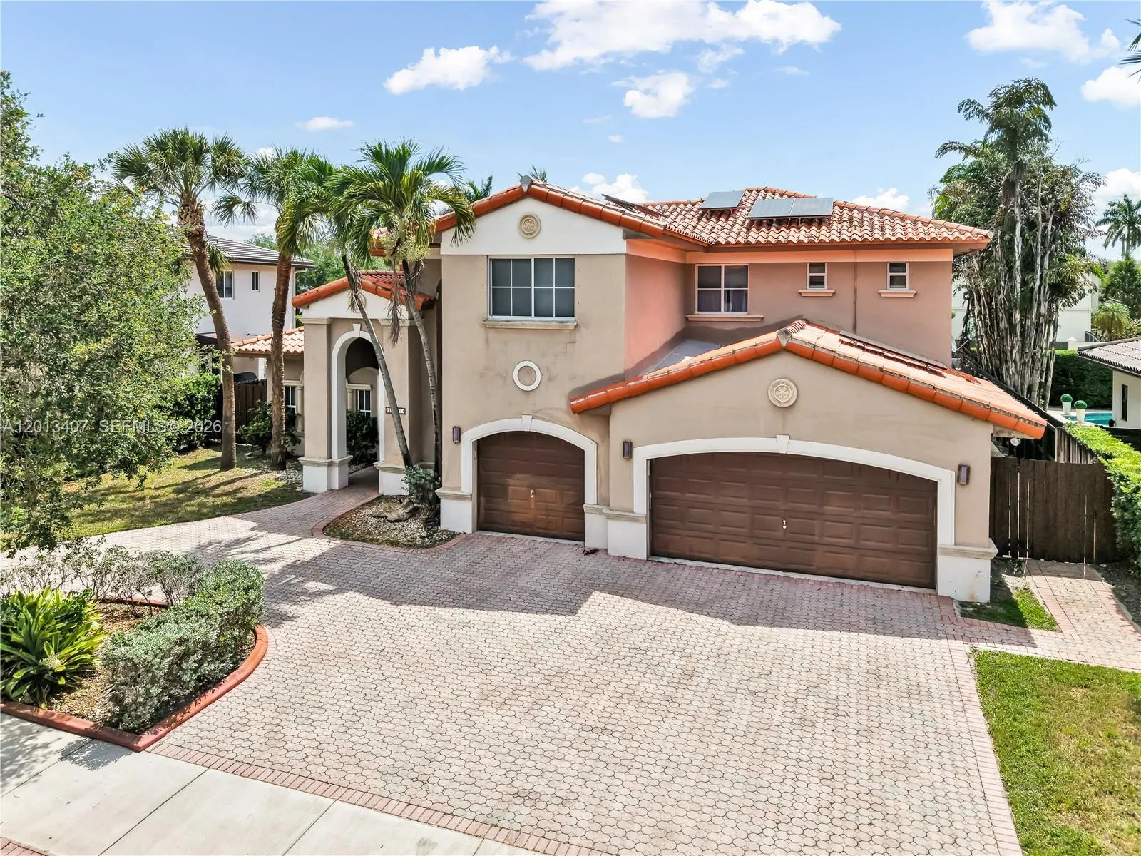 16101 NW 79th Ct, Miami Lakes FL 33016