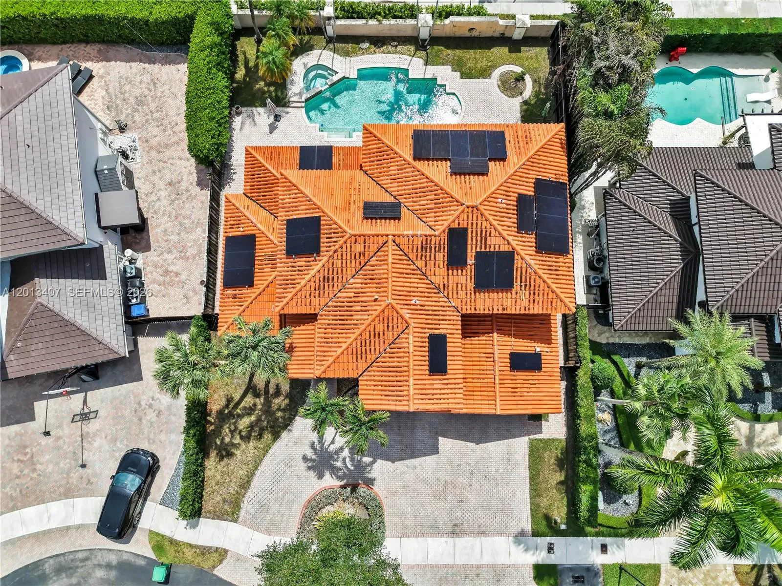 16101 NW 79th Ct, Miami Lakes FL 33016