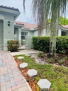 1931 Pisces Ter, Weston FL 33327