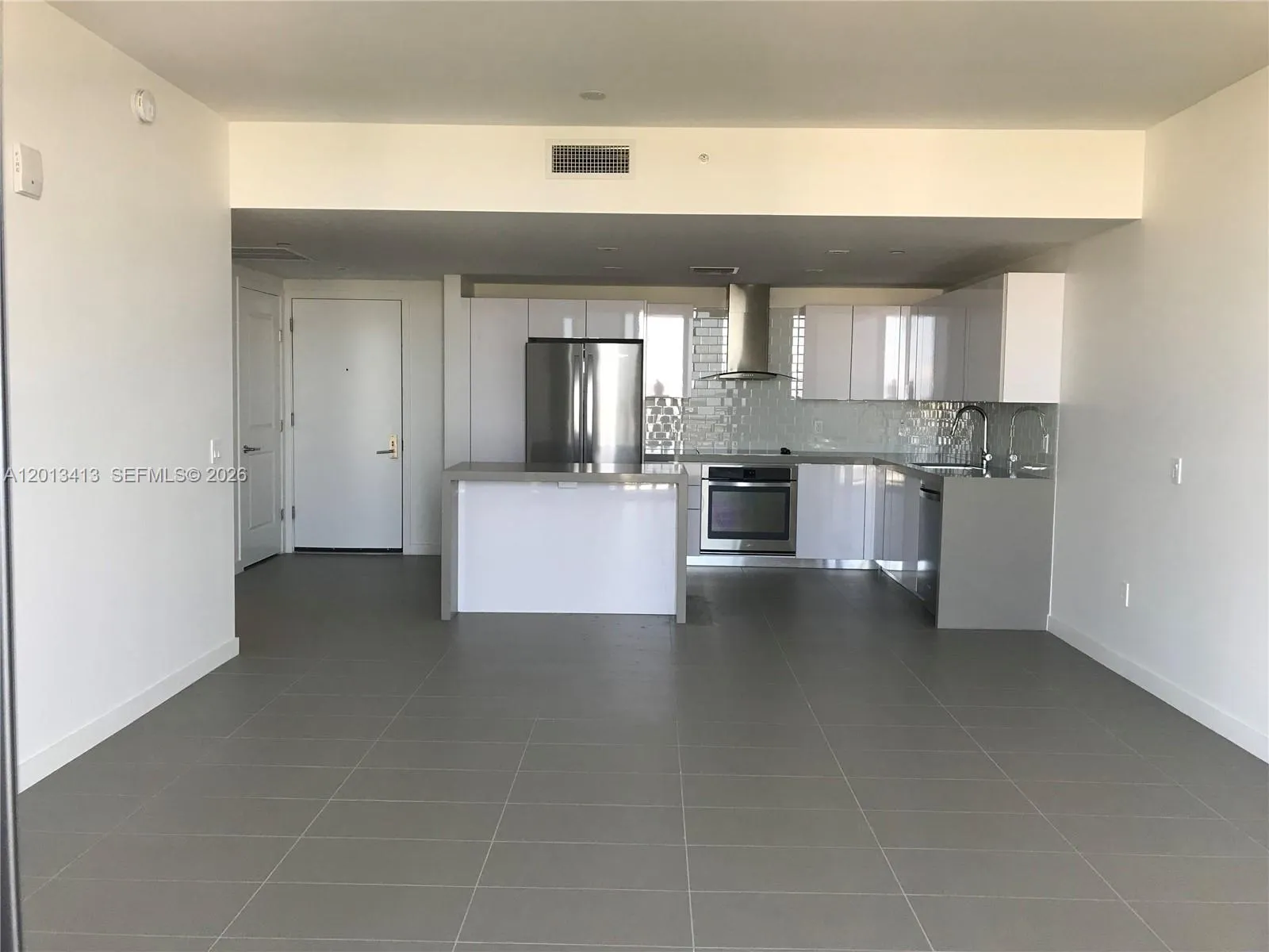 1600 NE 1st Ave # 2217, Miami FL 33132