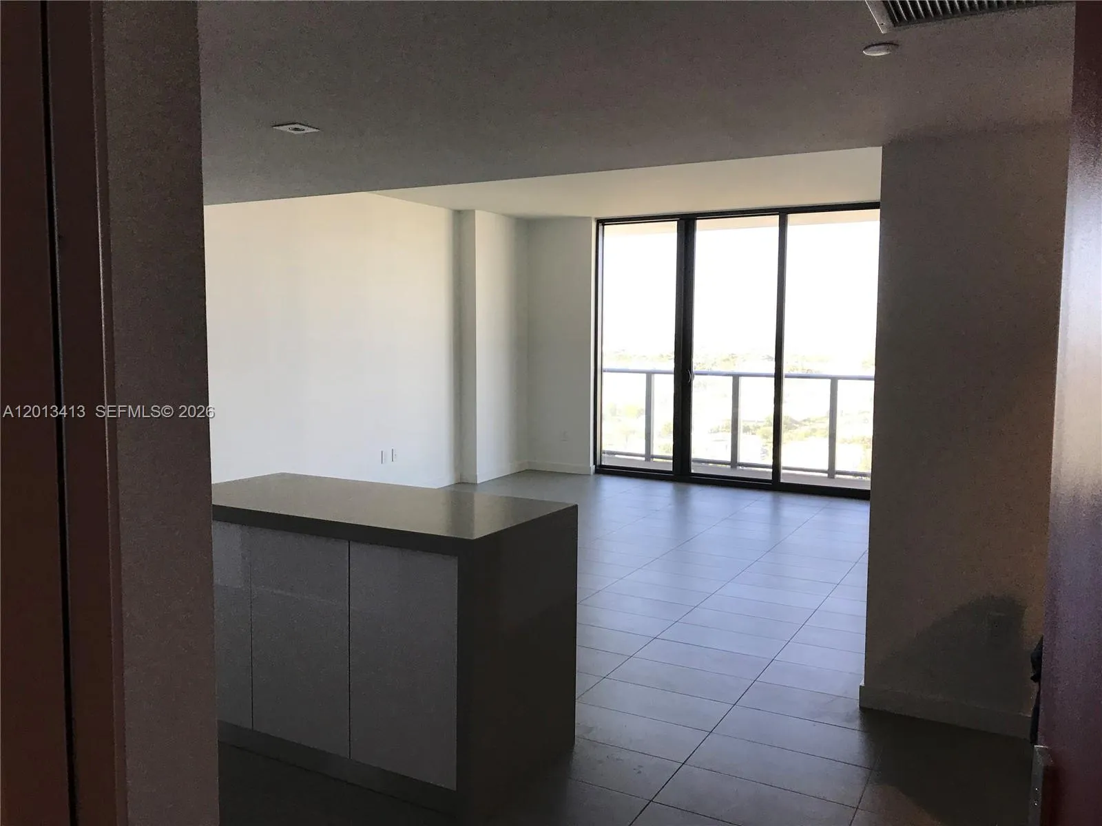 1600 NE 1st Ave # 2217, Miami FL 33132