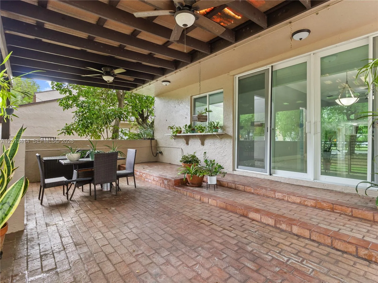 9133 Fontainebleau Blvd # 8, Miami FL 33172