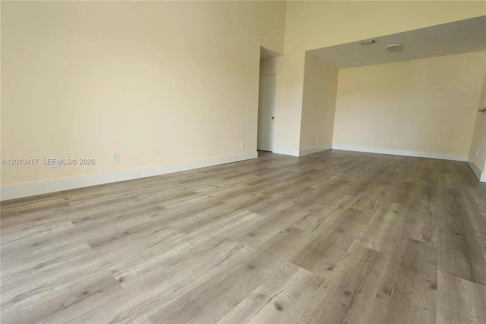 11211 W Atlantic Blvd # 308, Coral Springs FL 33071