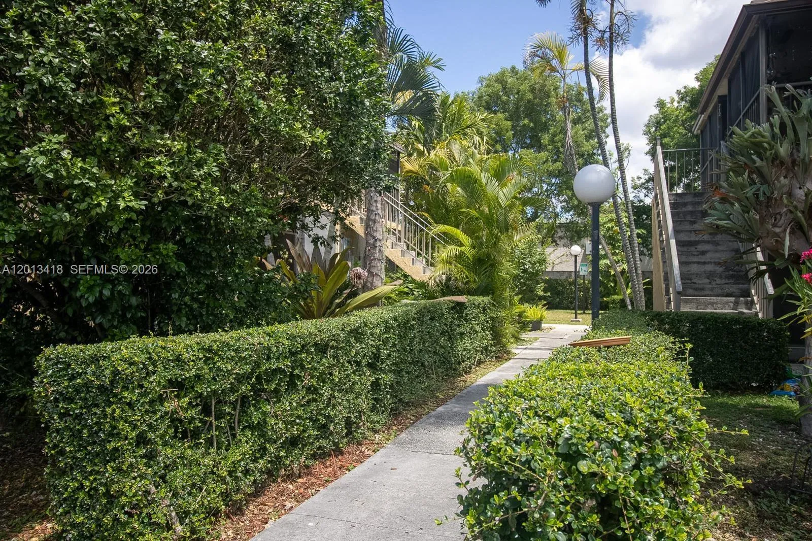 15629 SW 73 # 4, Miami FL 33193