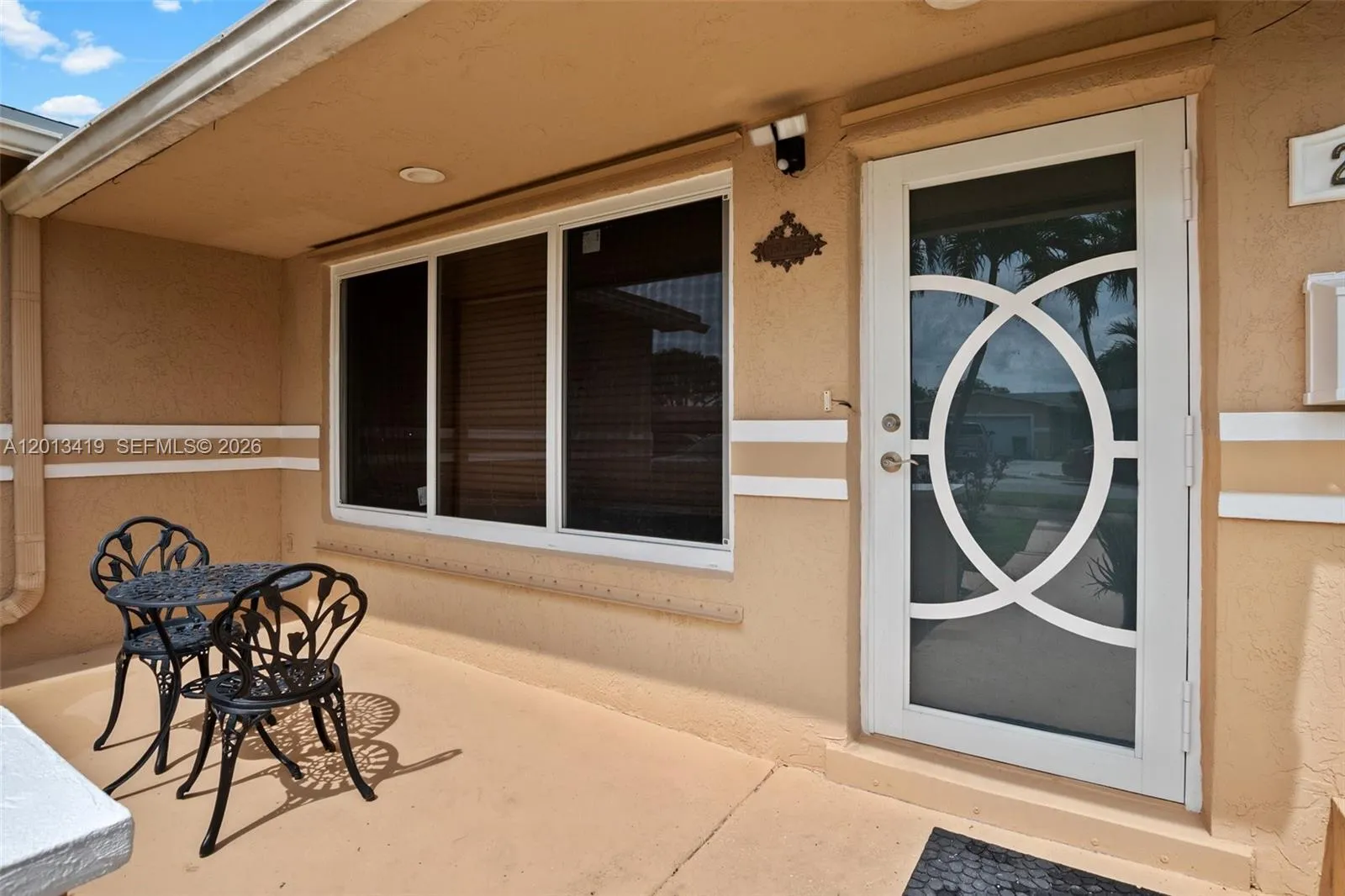 2251 NW 87th Ave # 2251, Pembroke Pines FL 33024