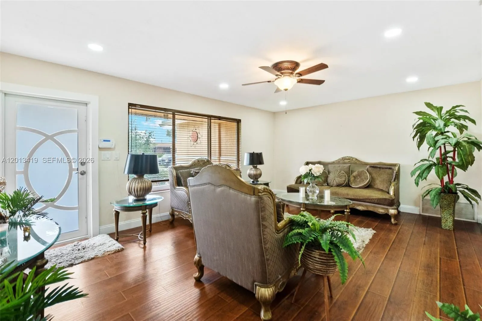 2251 NW 87th Ave # 2251, Pembroke Pines FL 33024