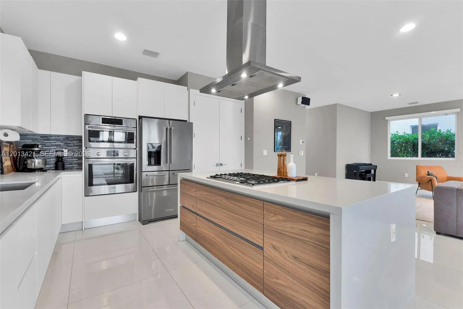 7535 NW 98th Ave # 7535, Doral FL 33178