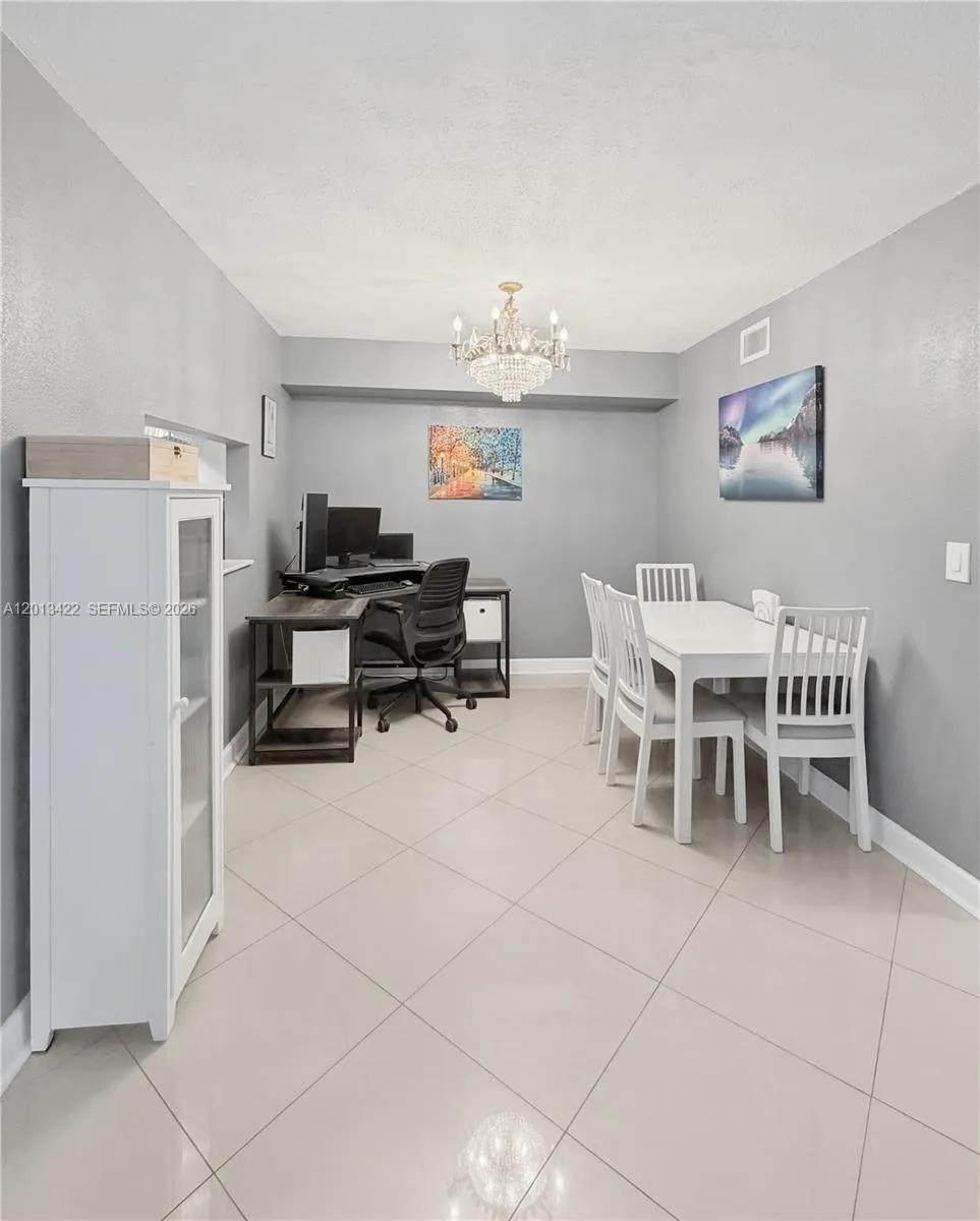 406 N Laurel Dr # 207, Margate FL 33063