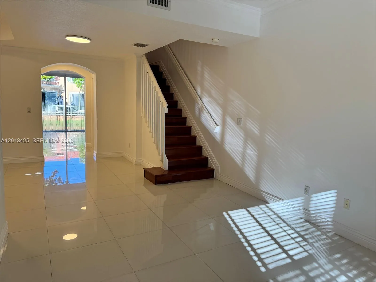 4933 N Harbor Isles Dr # 202, Dania Beach FL 33312