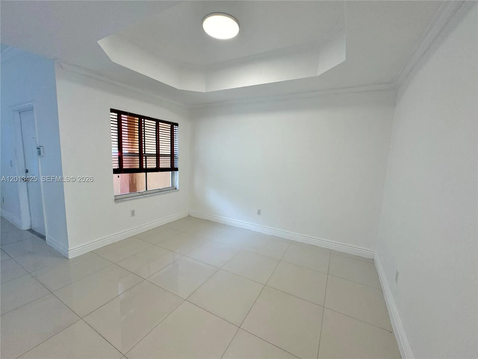 4933 N Harbor Isles Dr # 202, Dania Beach FL 33312