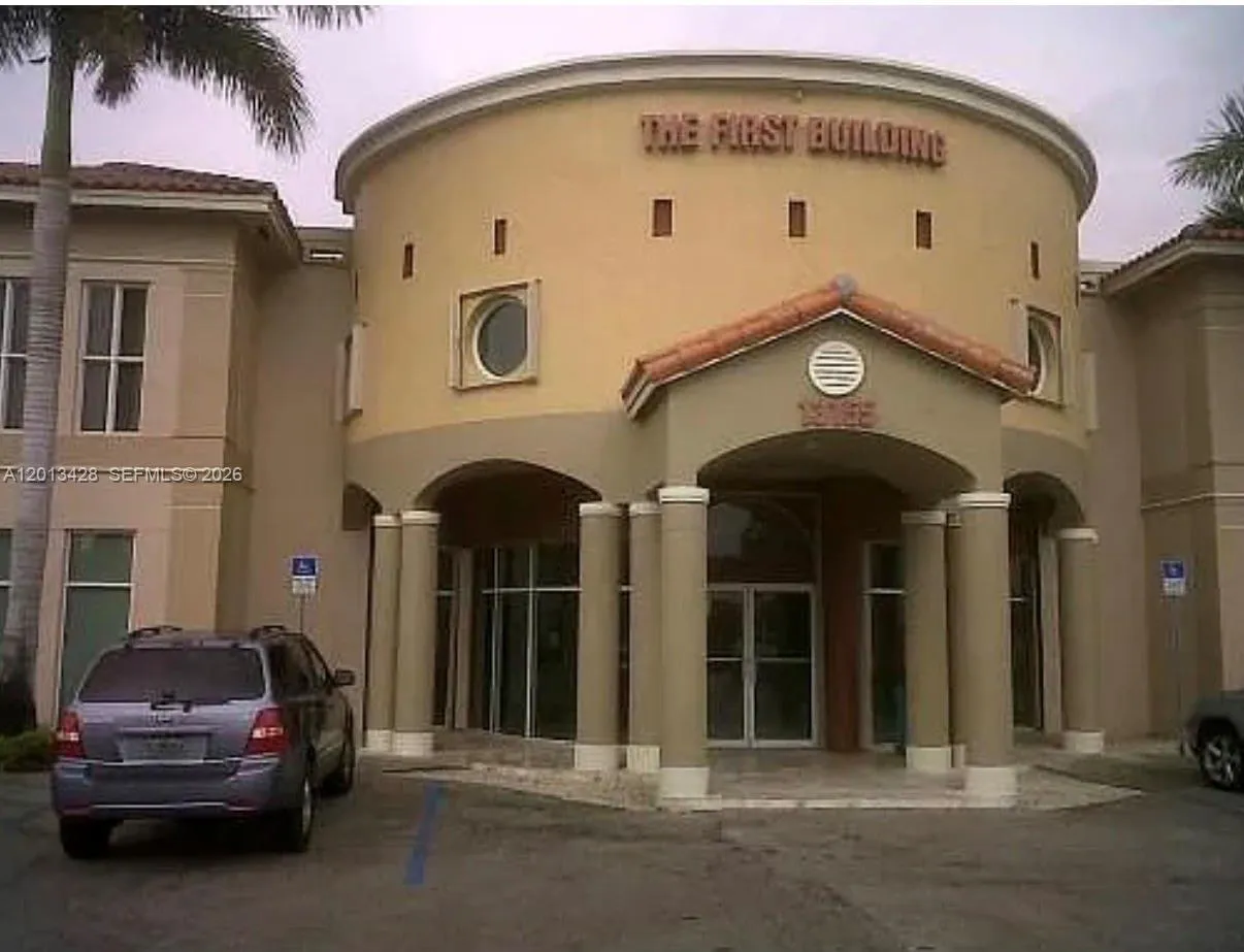 for sale at 13155 SW 42nd St # 112, Miami FL 33175