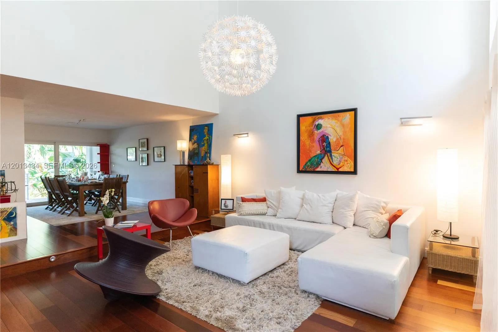 1231 Campo Sano Ave, Coral Gables FL 33146