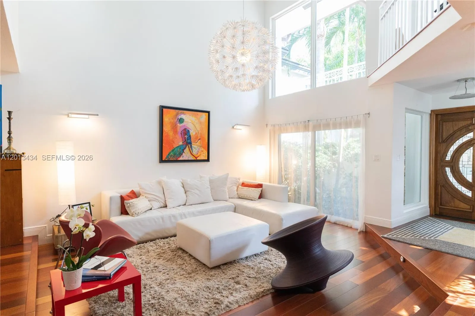 1231 Campo Sano Ave, Coral Gables FL 33146