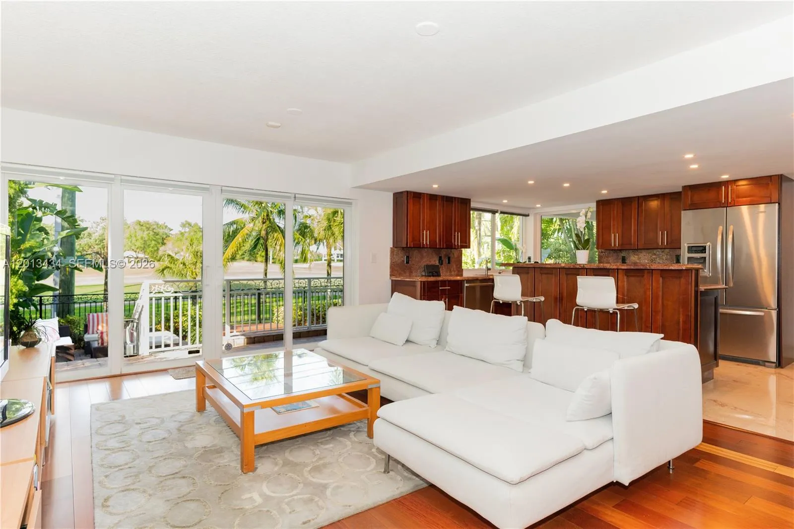 1231 Campo Sano Ave, Coral Gables FL 33146